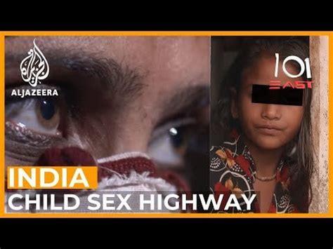 indian school teen xnxx|India: The Child Sex Highway 